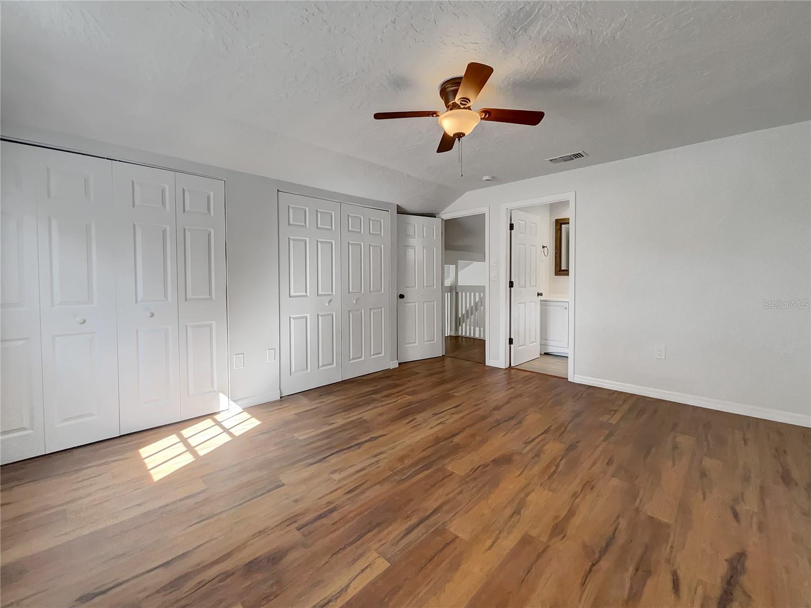 CEDAR GROVE OF 1ST ADD TO - Residential