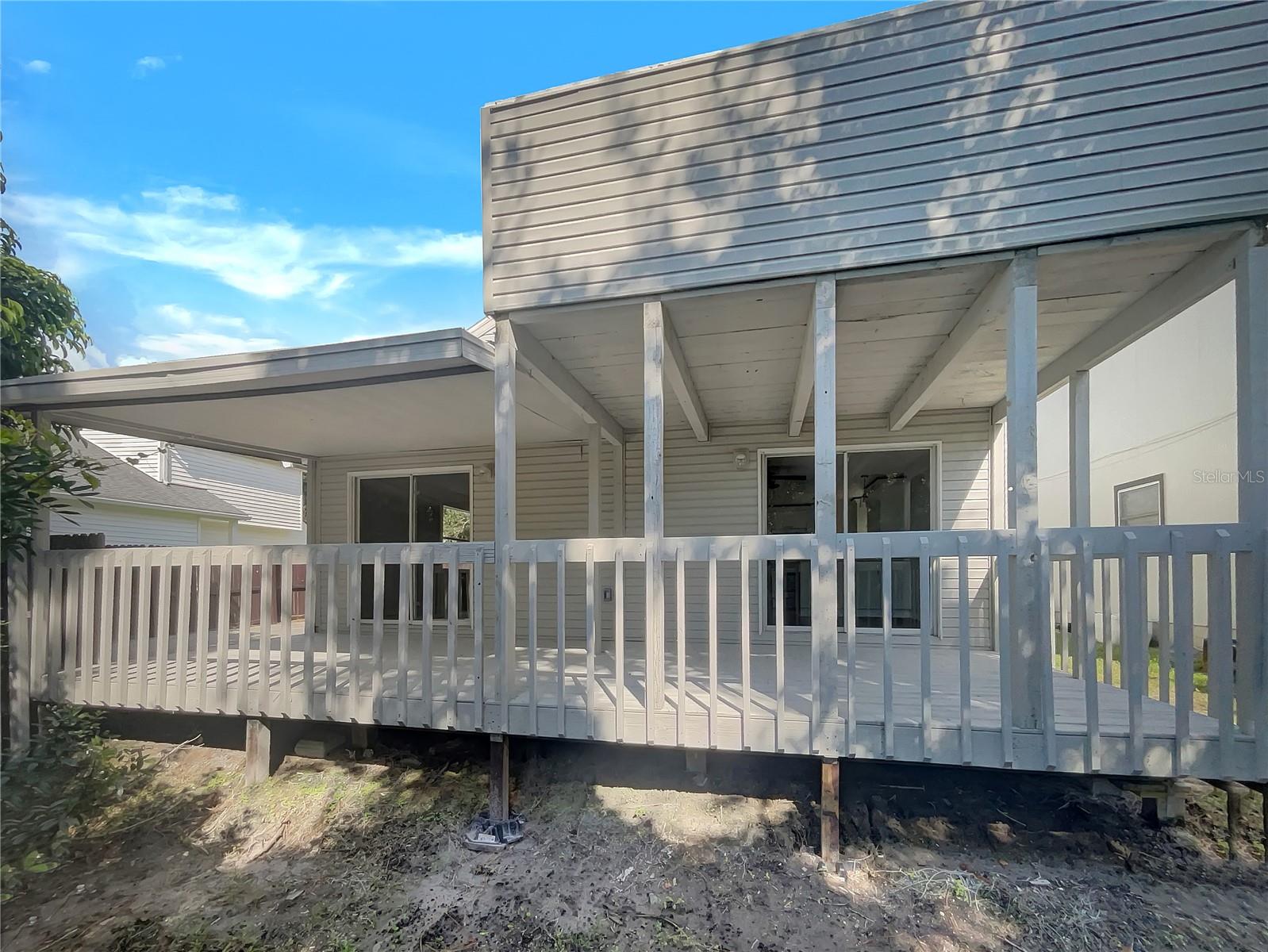 CEDAR GROVE OF 1ST ADD TO - Residential