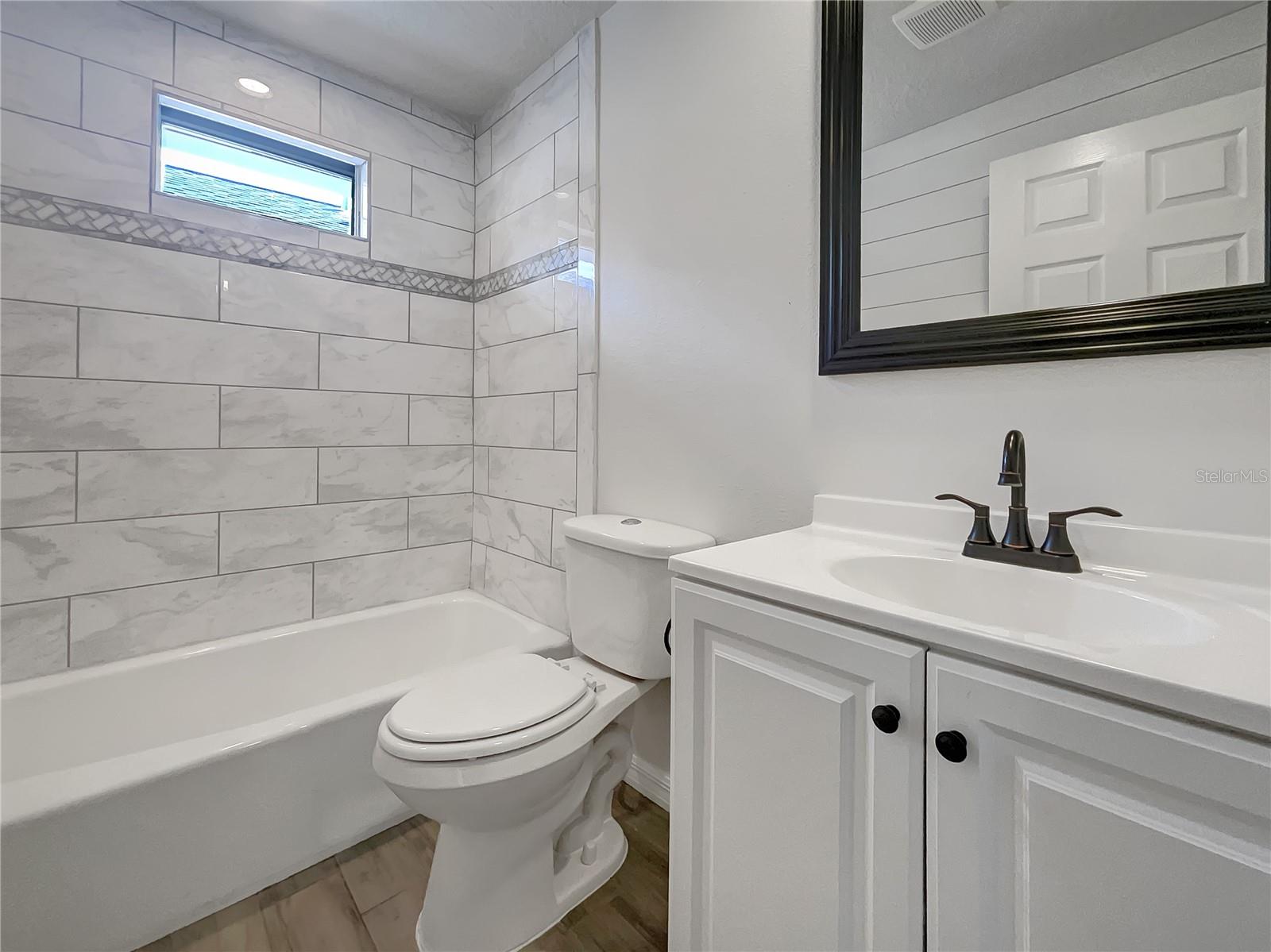 CEDAR GROVE OF 1ST ADD TO - Residential