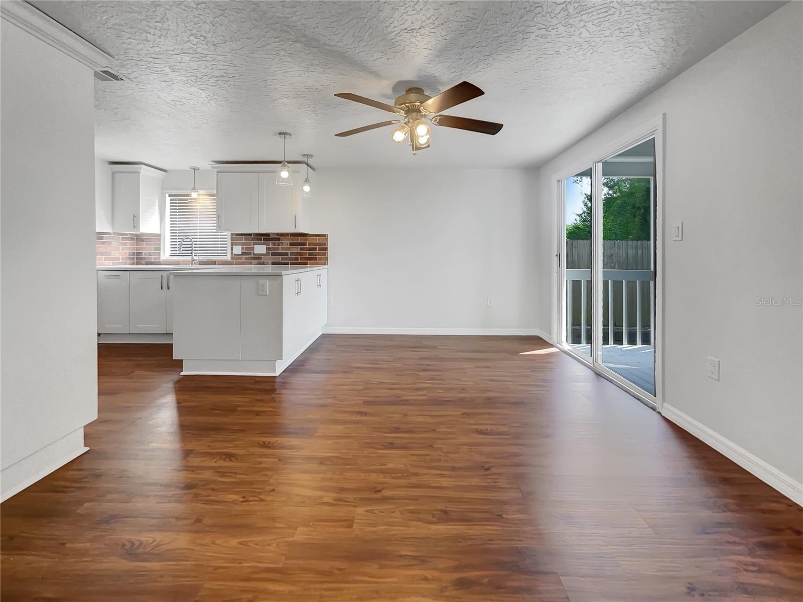 CEDAR GROVE OF 1ST ADD TO - Residential