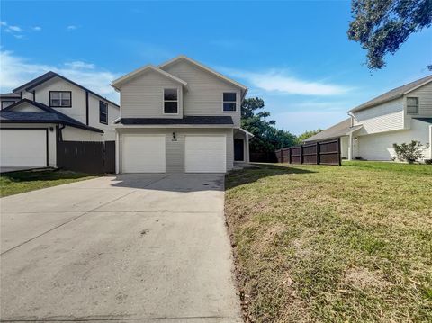 Photo of 5198 Moeller Avenue, Sarasota, FL 34233 (MLS # O6344649)