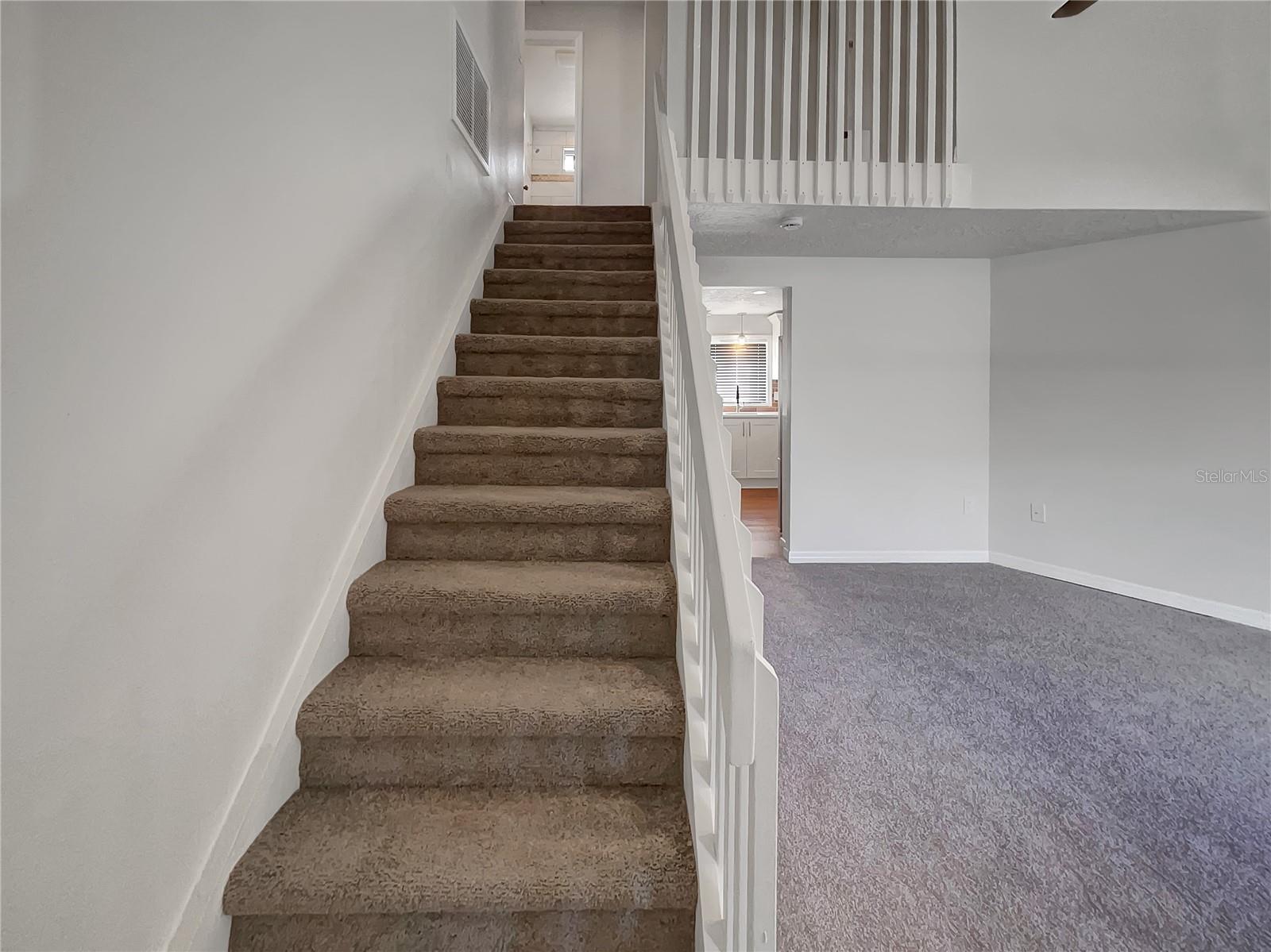 CEDAR GROVE OF 1ST ADD TO - Residential