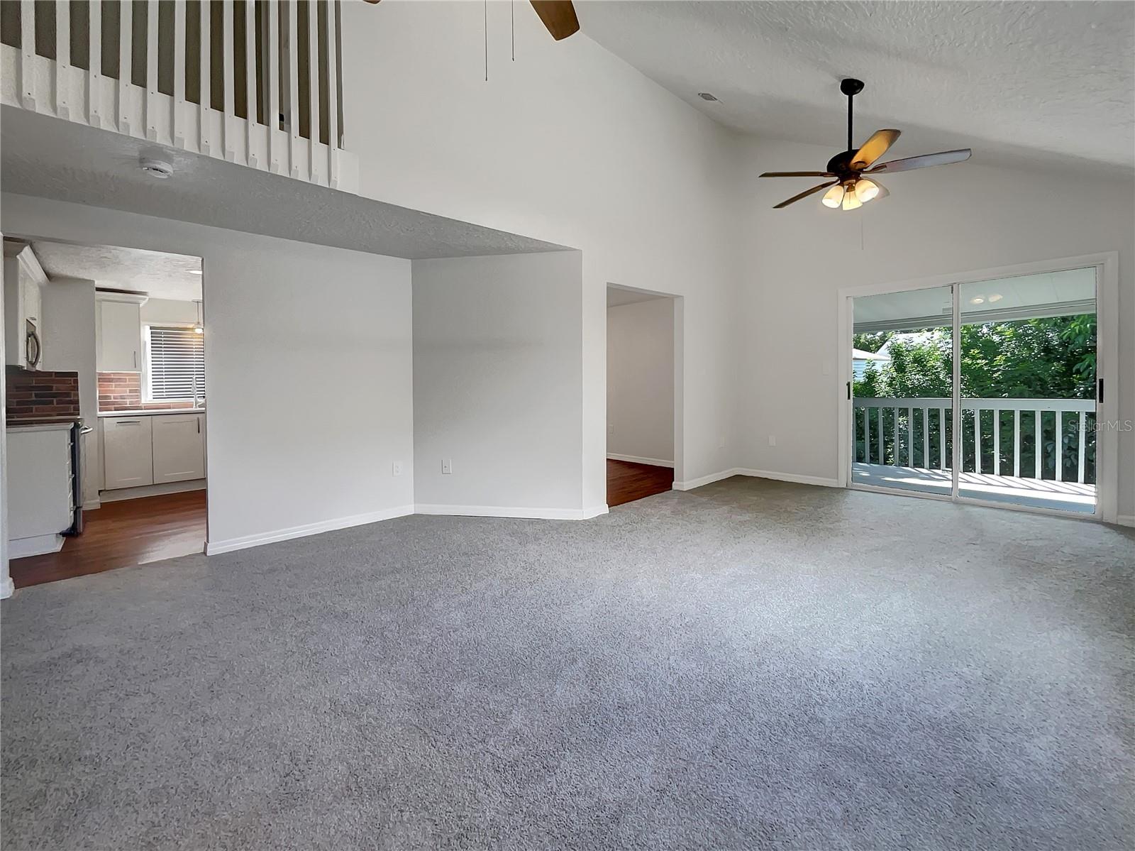 CEDAR GROVE OF 1ST ADD TO - Residential