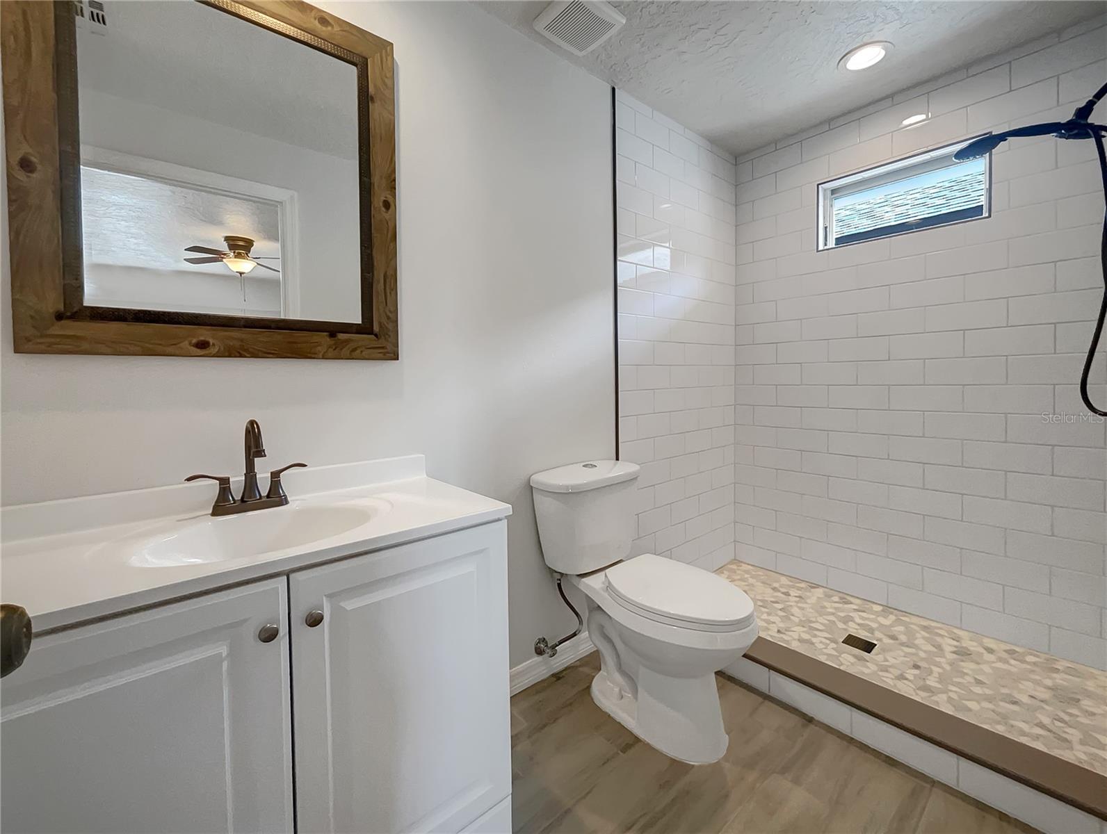 CEDAR GROVE OF 1ST ADD TO - Residential