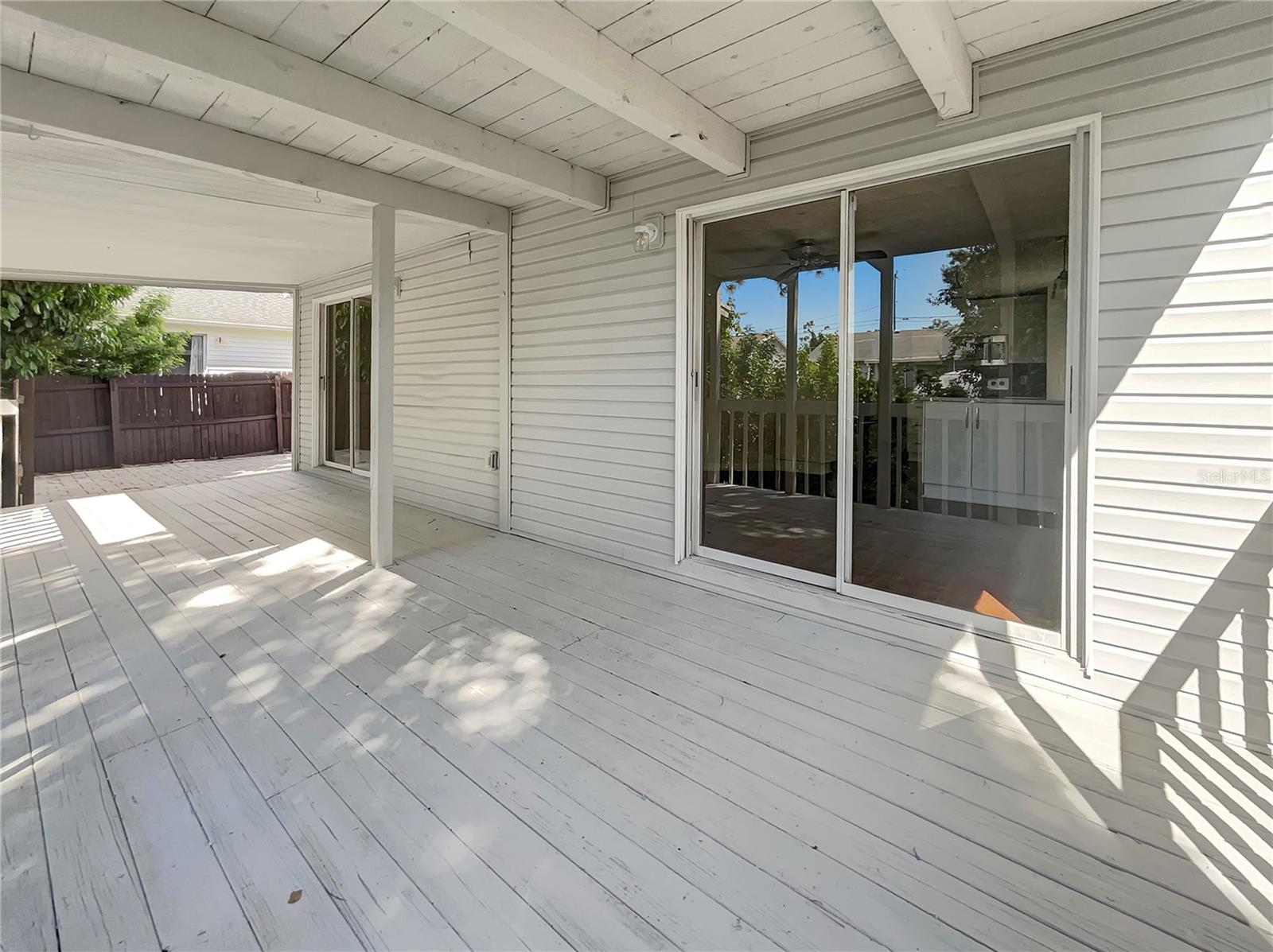 CEDAR GROVE OF 1ST ADD TO - Residential