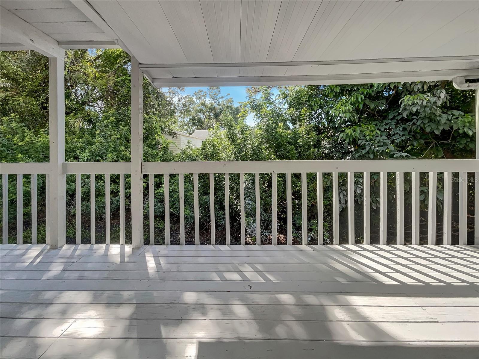 CEDAR GROVE OF 1ST ADD TO - Residential