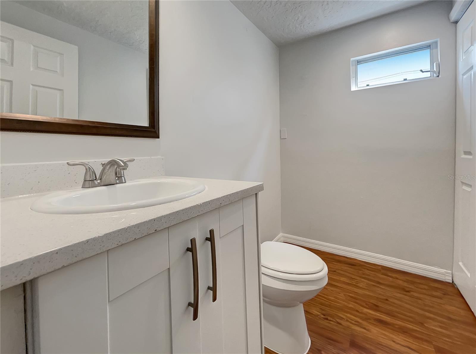 CEDAR GROVE OF 1ST ADD TO - Residential