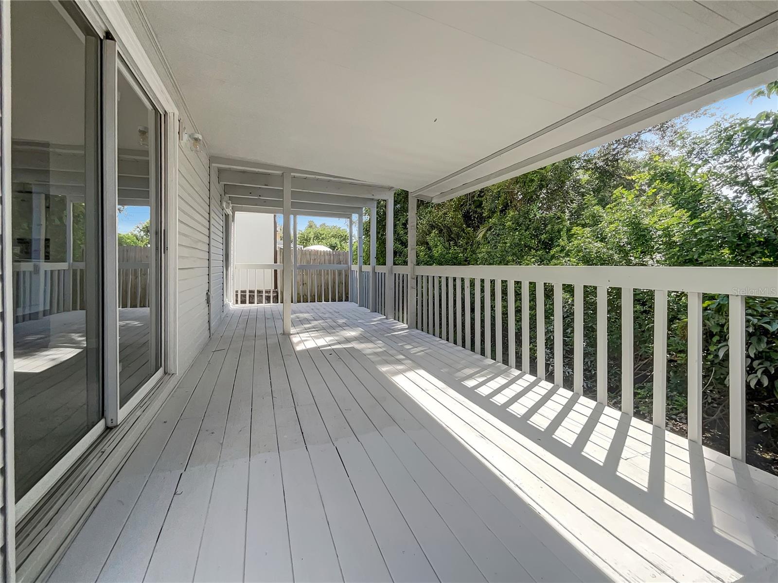 CEDAR GROVE OF 1ST ADD TO - Residential