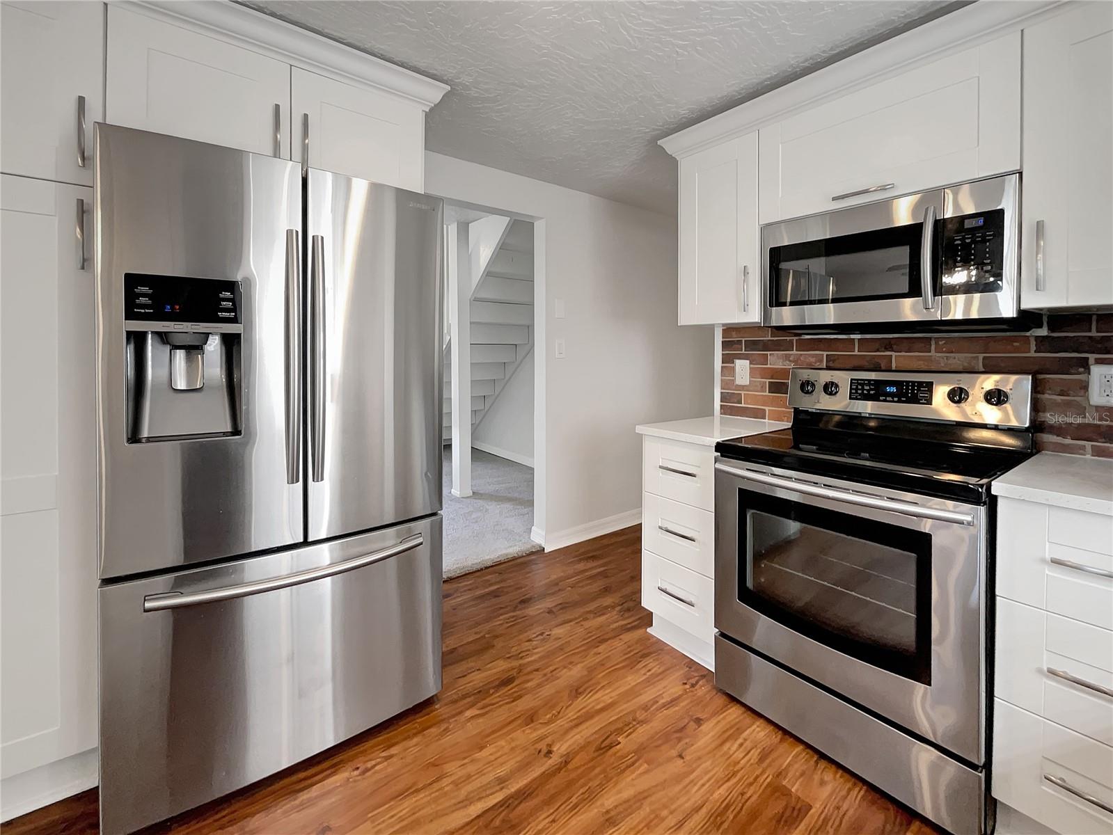 CEDAR GROVE OF 1ST ADD TO - Residential