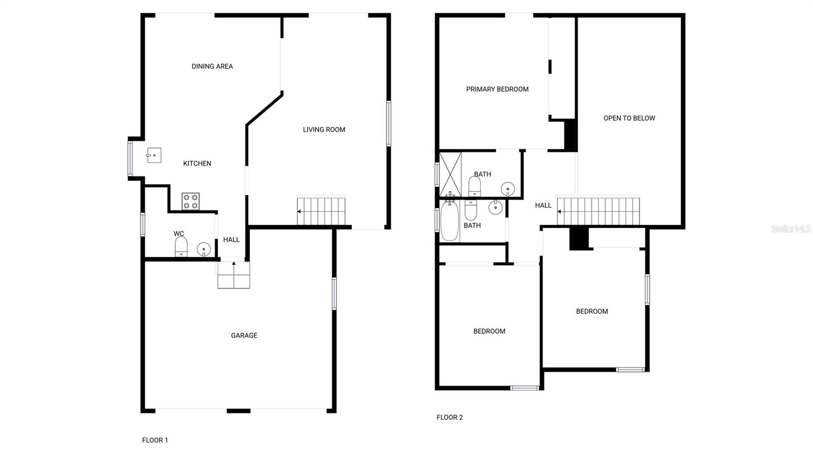 CEDAR GROVE OF 1ST ADD TO - Residential