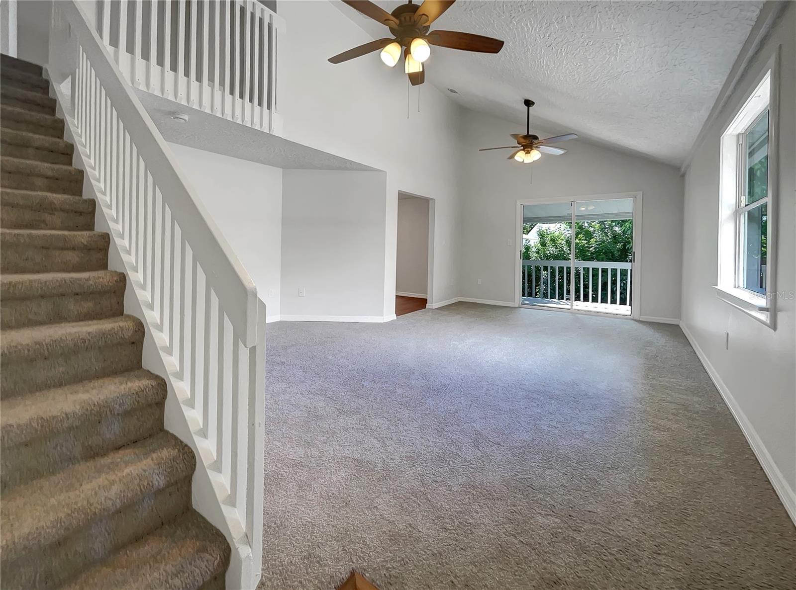 CEDAR GROVE OF 1ST ADD TO - Residential