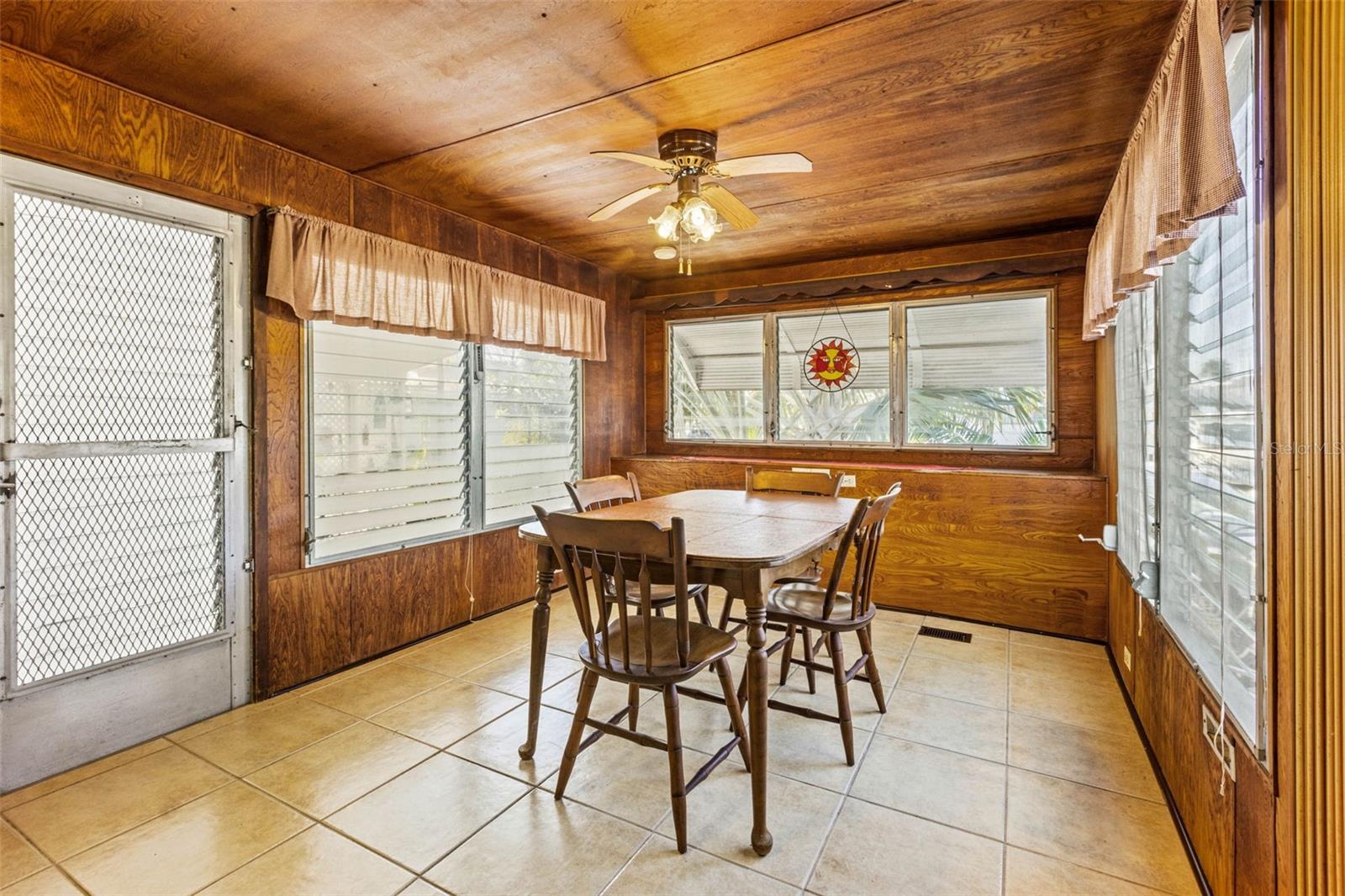 REGENCY COVE A COOPERATIVE - Residential