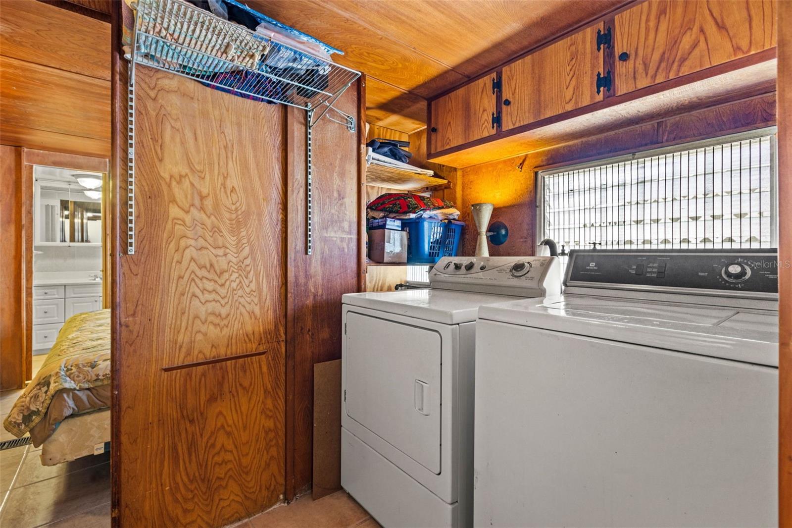 REGENCY COVE A COOPERATIVE - Residential