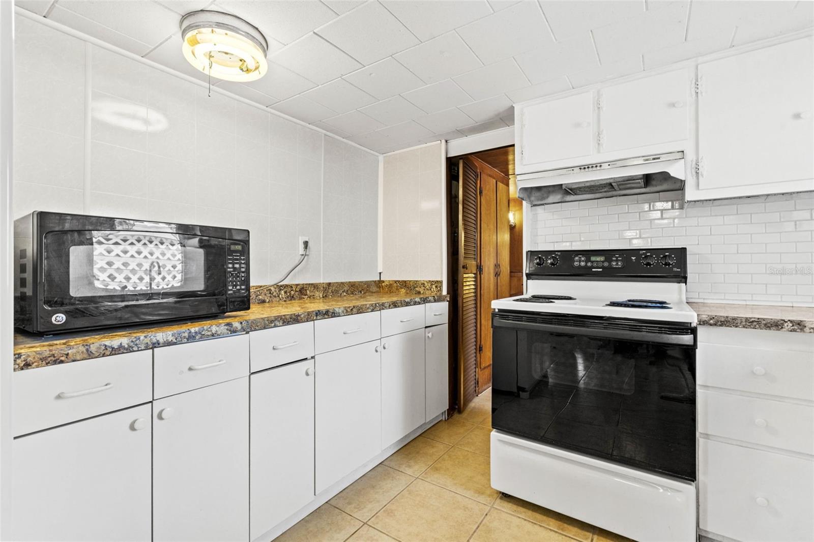 REGENCY COVE A COOPERATIVE - Residential