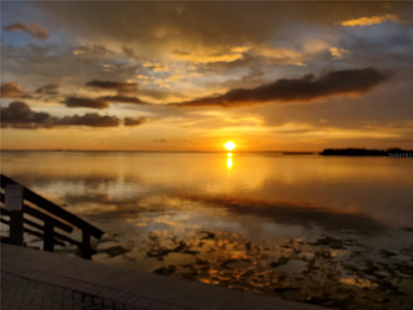 4851 W GANDY BOULEVARD B2L25