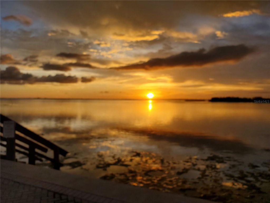 Photo of 4851 W Gandy Boulevard #B2L25, Tampa, FL 33611 (MLS # TB8456138)