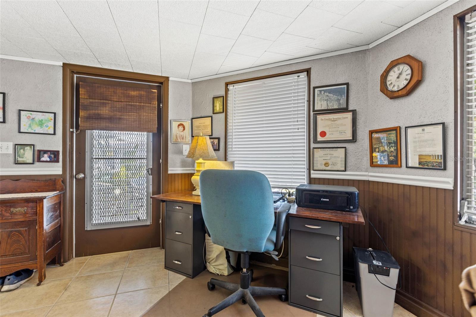 REGENCY COVE A COOPERATIVE - Residential