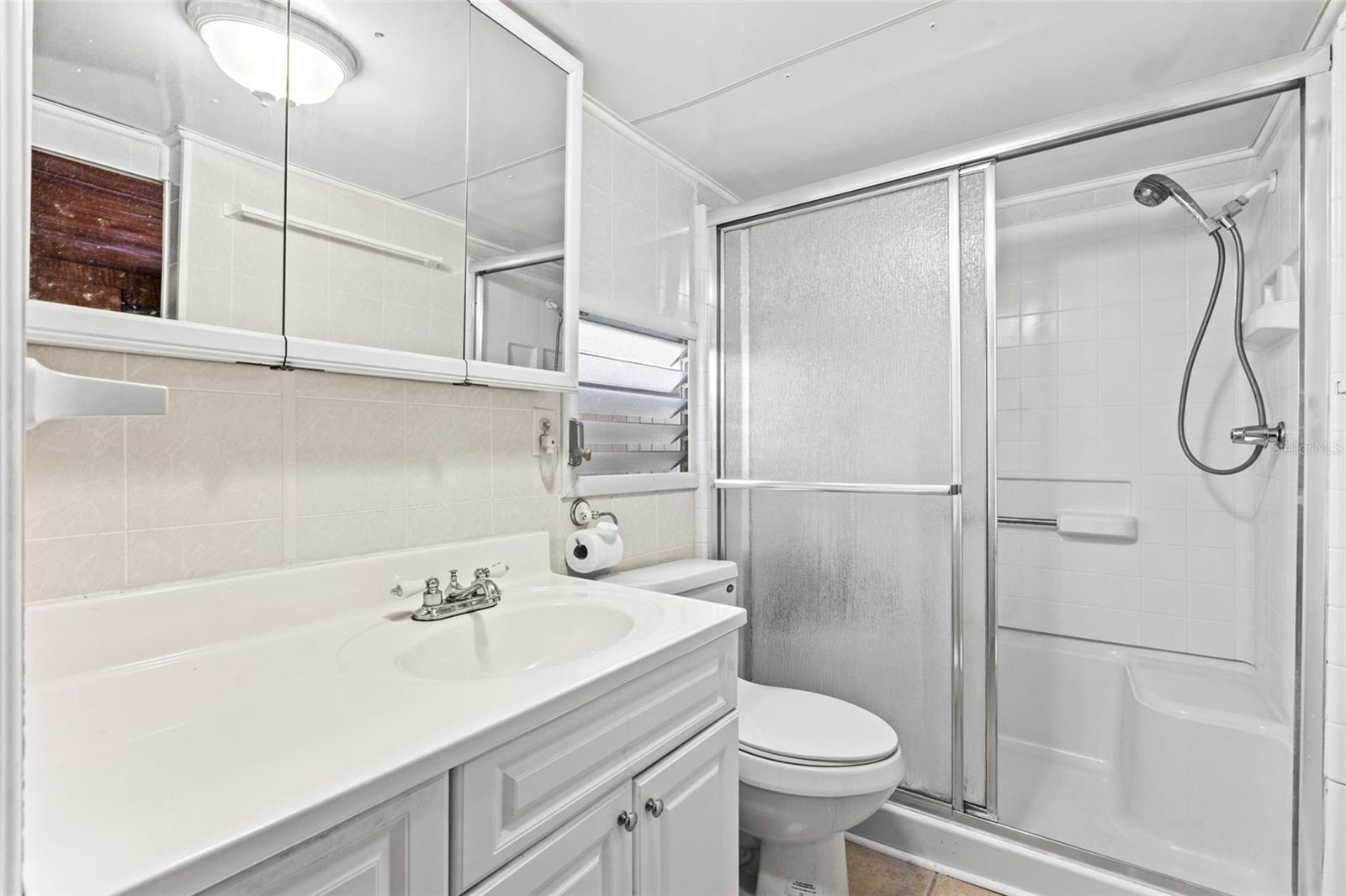 REGENCY COVE A COOPERATIVE - Residential