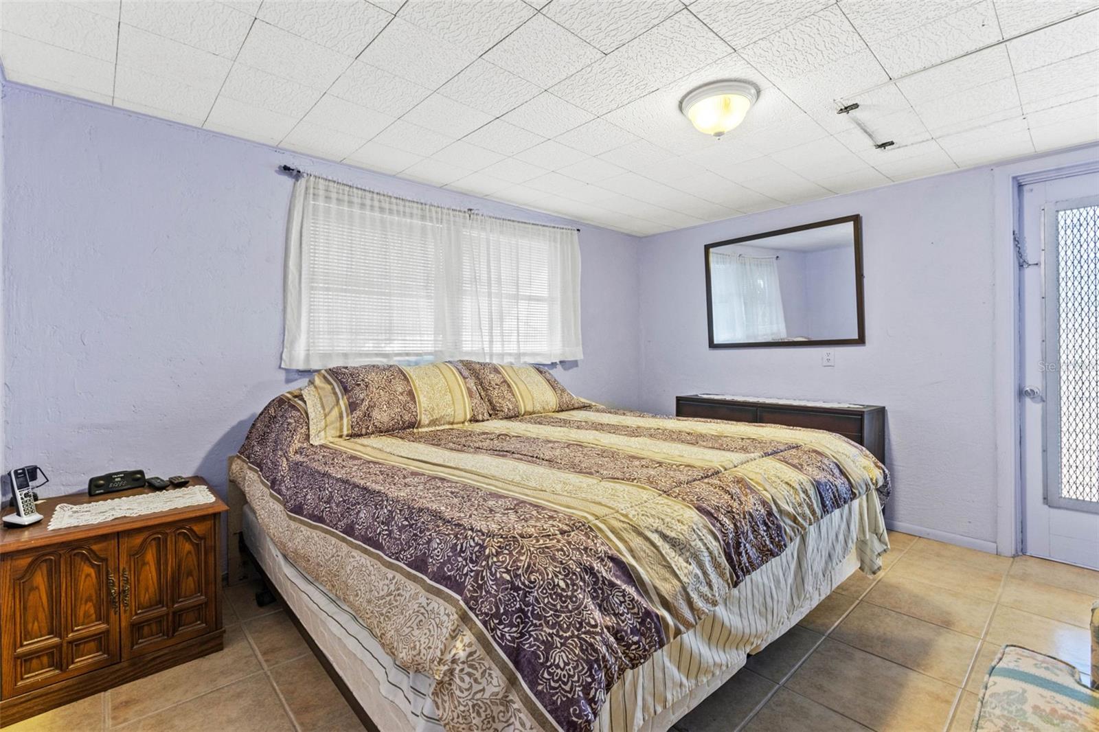 REGENCY COVE A COOPERATIVE - Residential