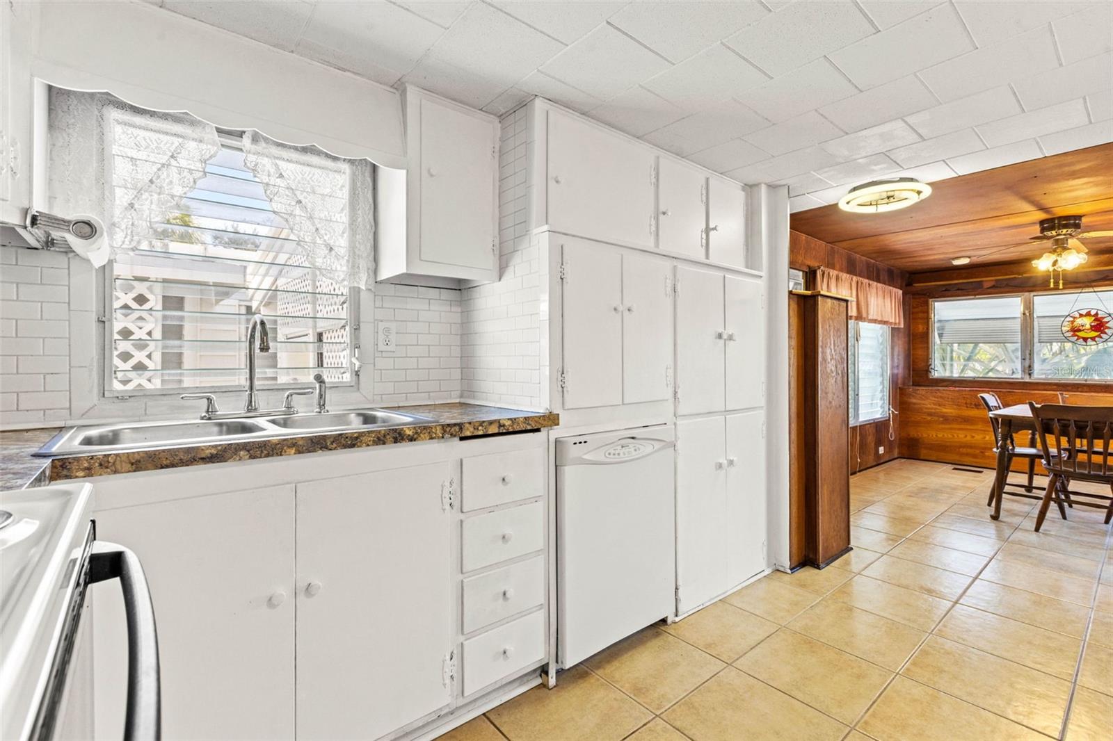 REGENCY COVE A COOPERATIVE - Residential