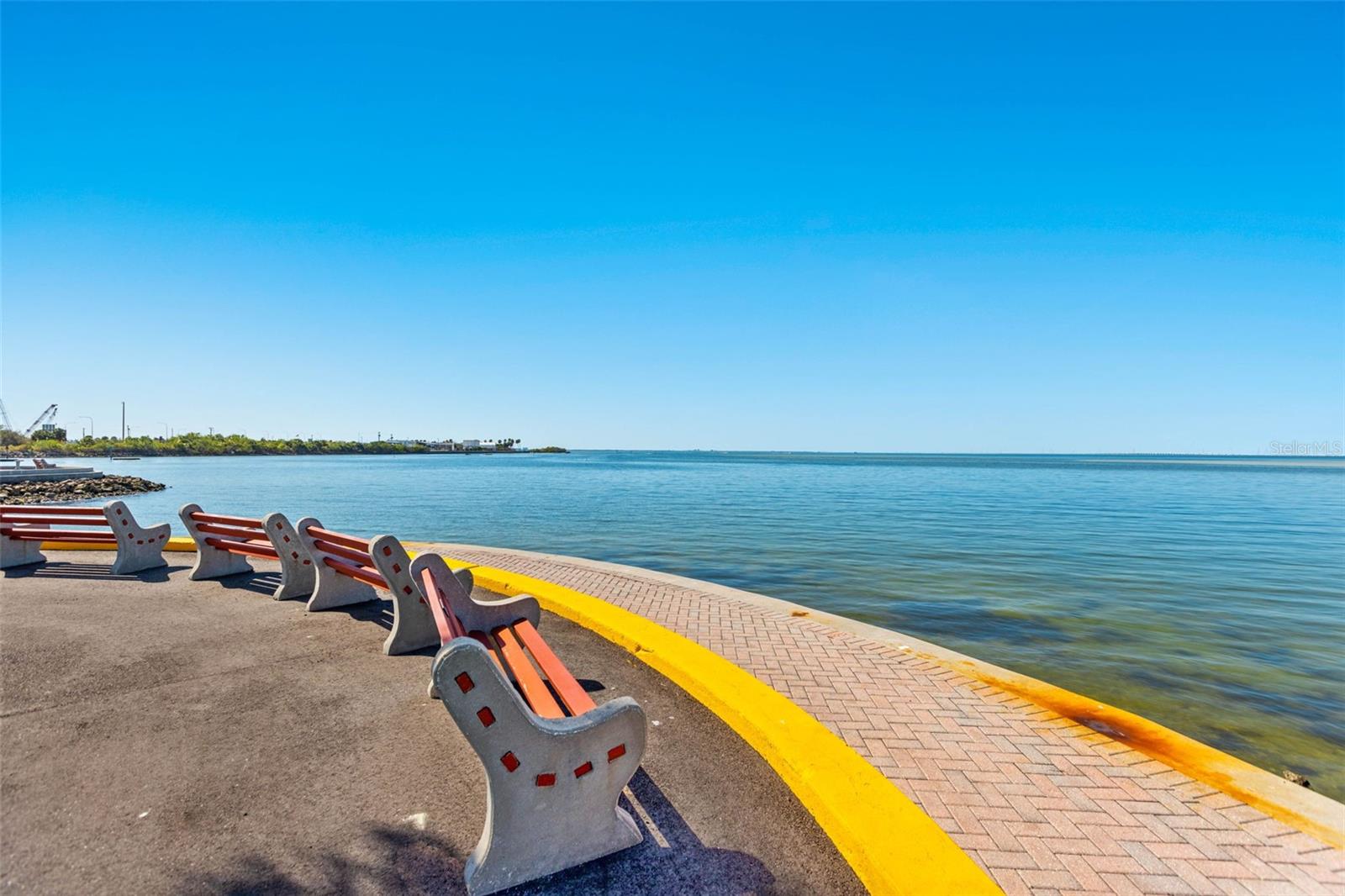 REGENCY COVE A COOPERATIVE - Residential