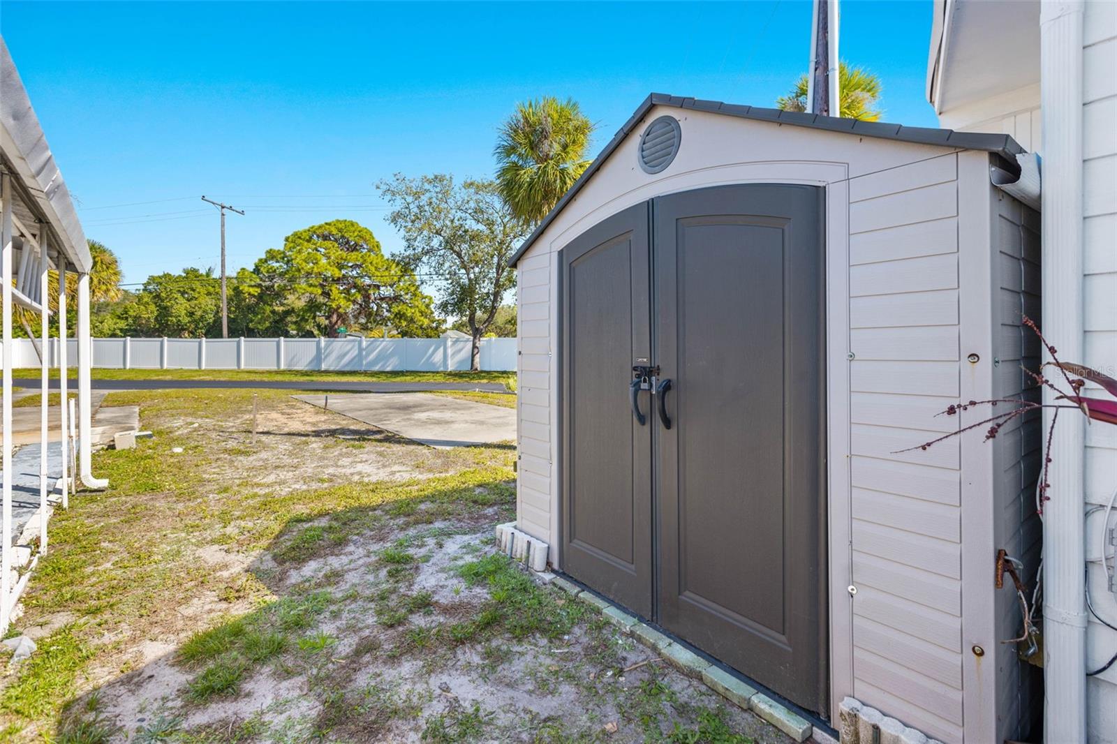 REGENCY COVE A COOPERATIVE - Residential