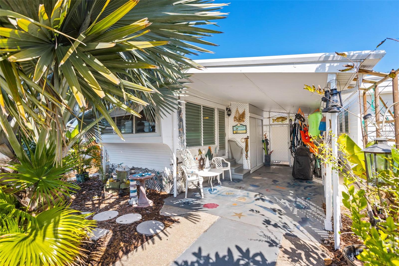 REGENCY COVE A COOPERATIVE - Residential