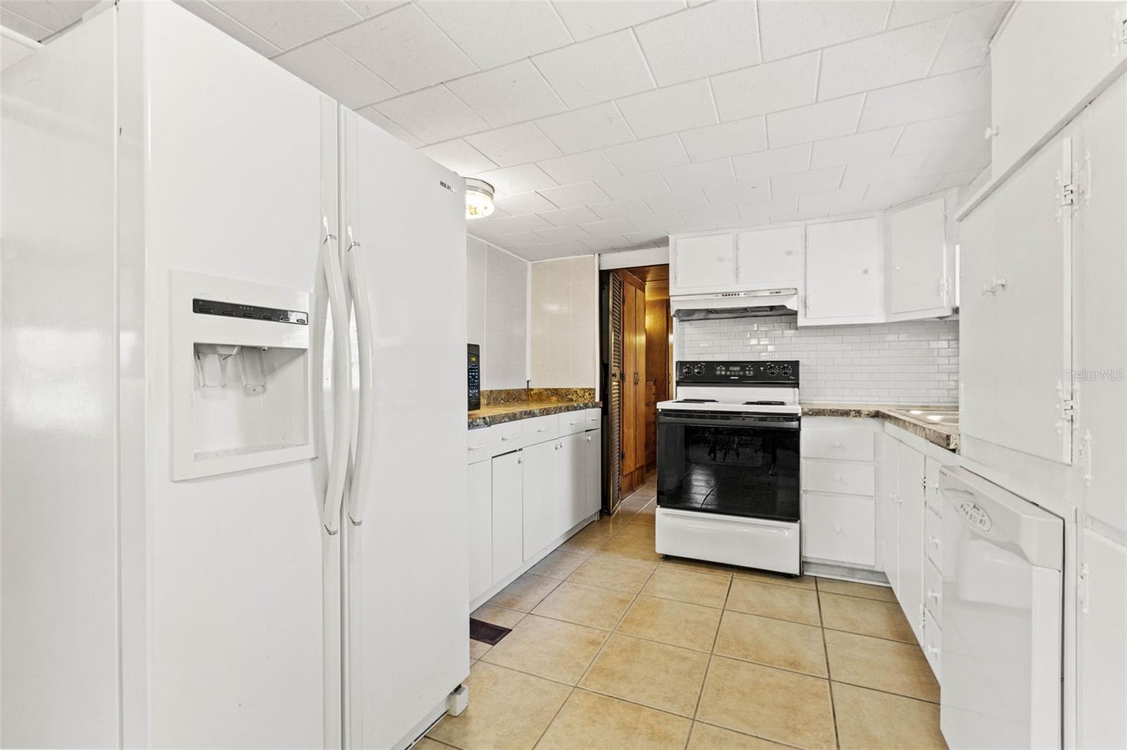 REGENCY COVE A COOPERATIVE - Residential