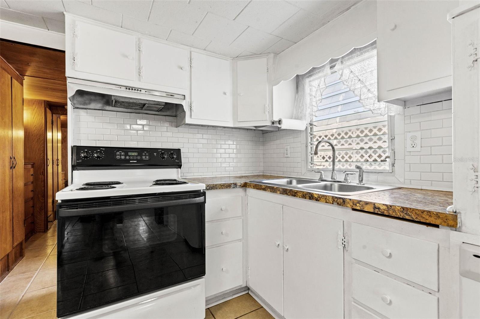 REGENCY COVE A COOPERATIVE - Residential