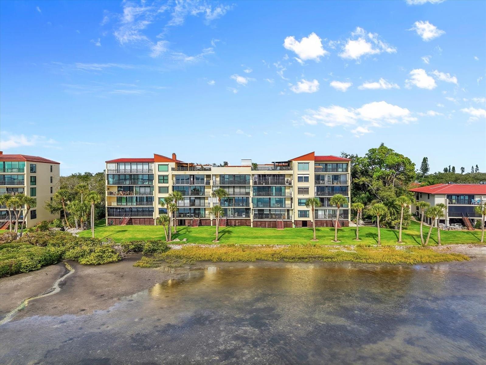 THE VISTAS AT WILD OAK BAY V - Residential