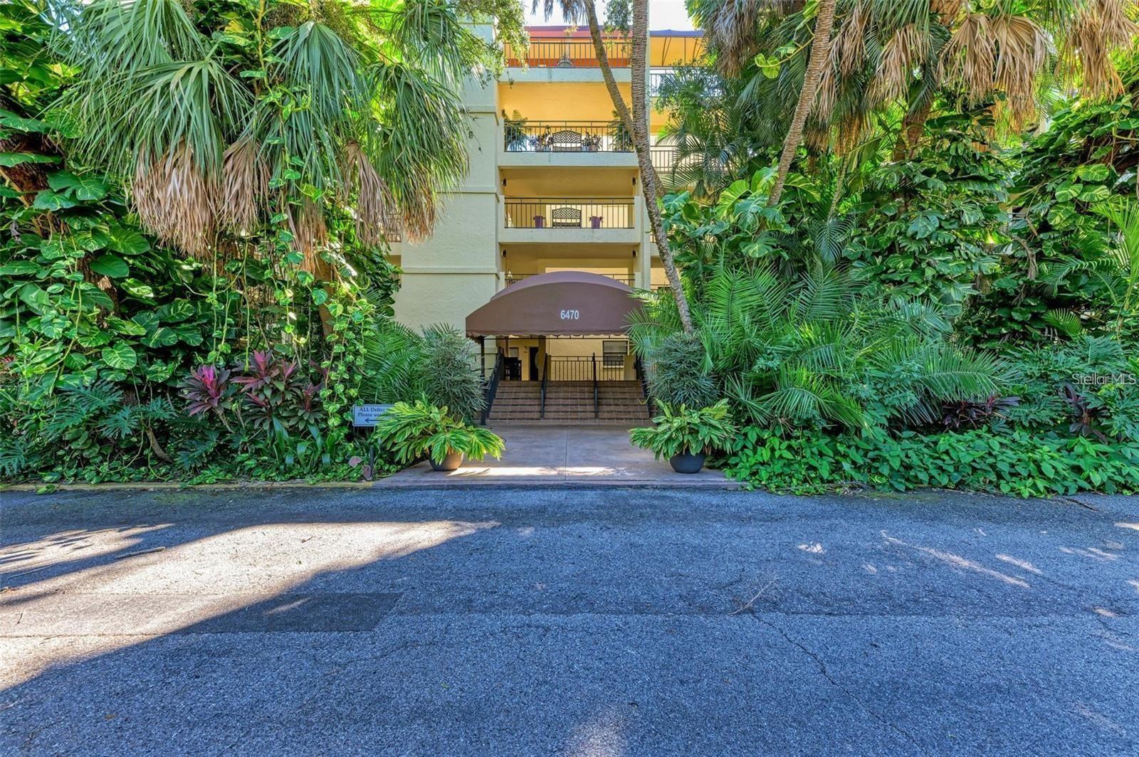 THE VISTAS AT WILD OAK BAY V - Residential