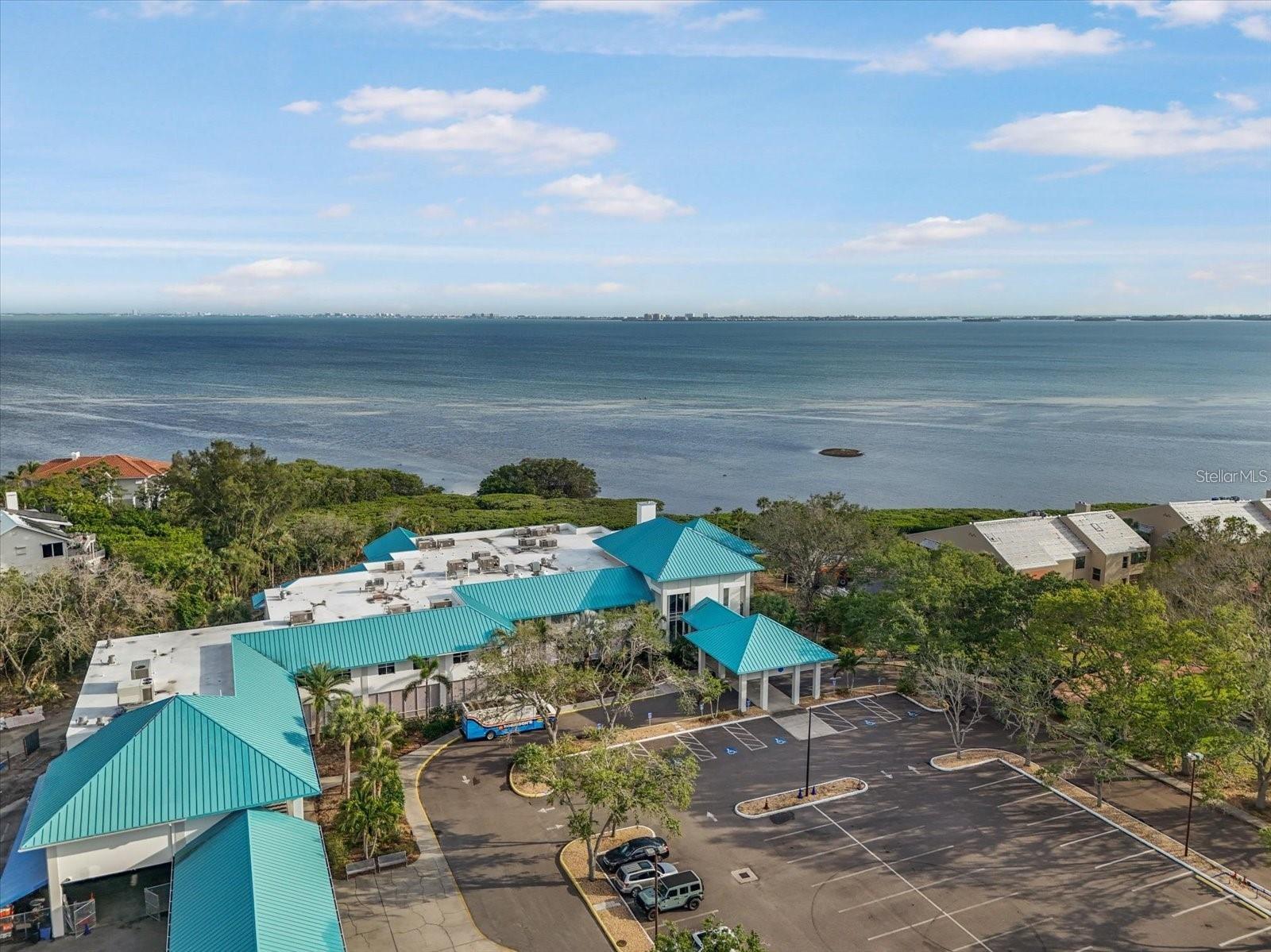 THE VISTAS AT WILD OAK BAY V - Residential