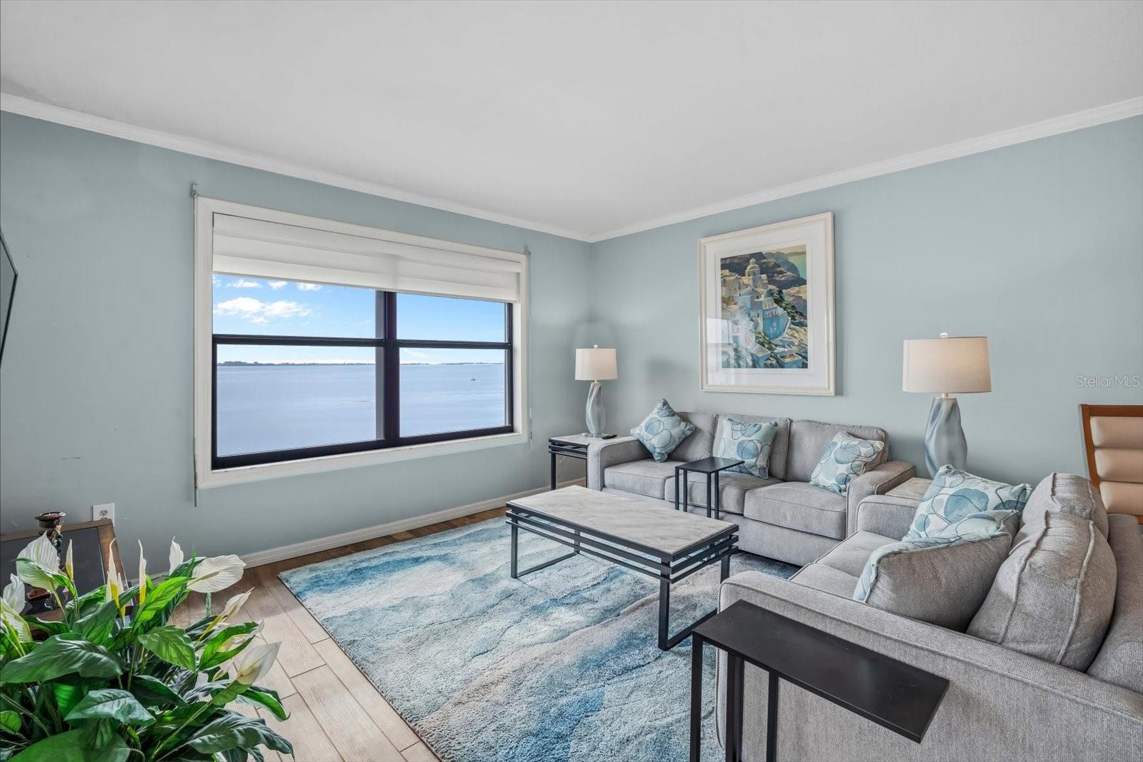 6470 MOURNING DOVE DRIVE 401