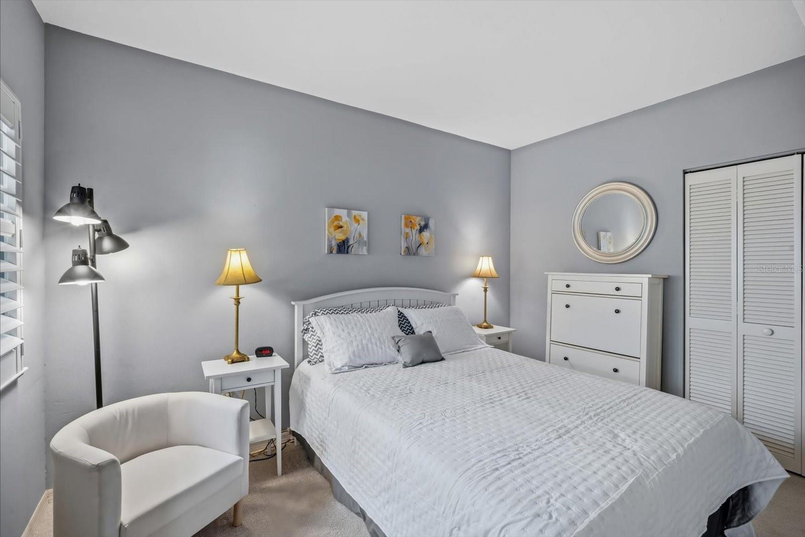 THE VISTAS AT WILD OAK BAY V - Residential