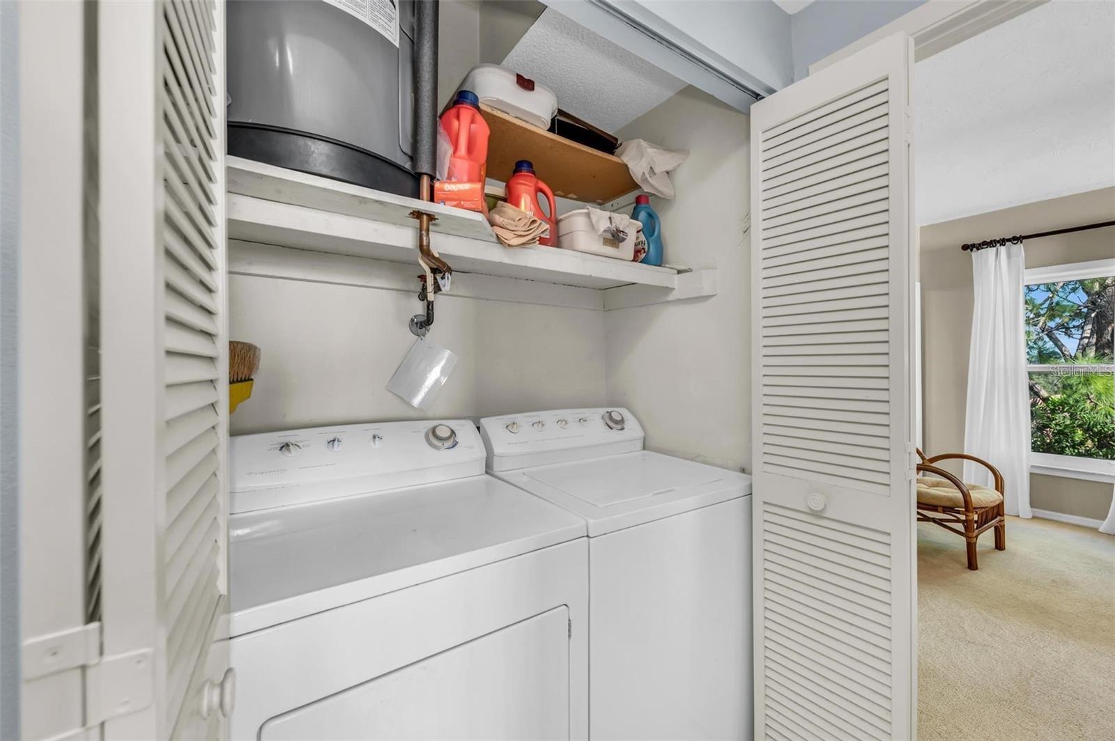 THE VISTAS AT WILD OAK BAY V - Residential