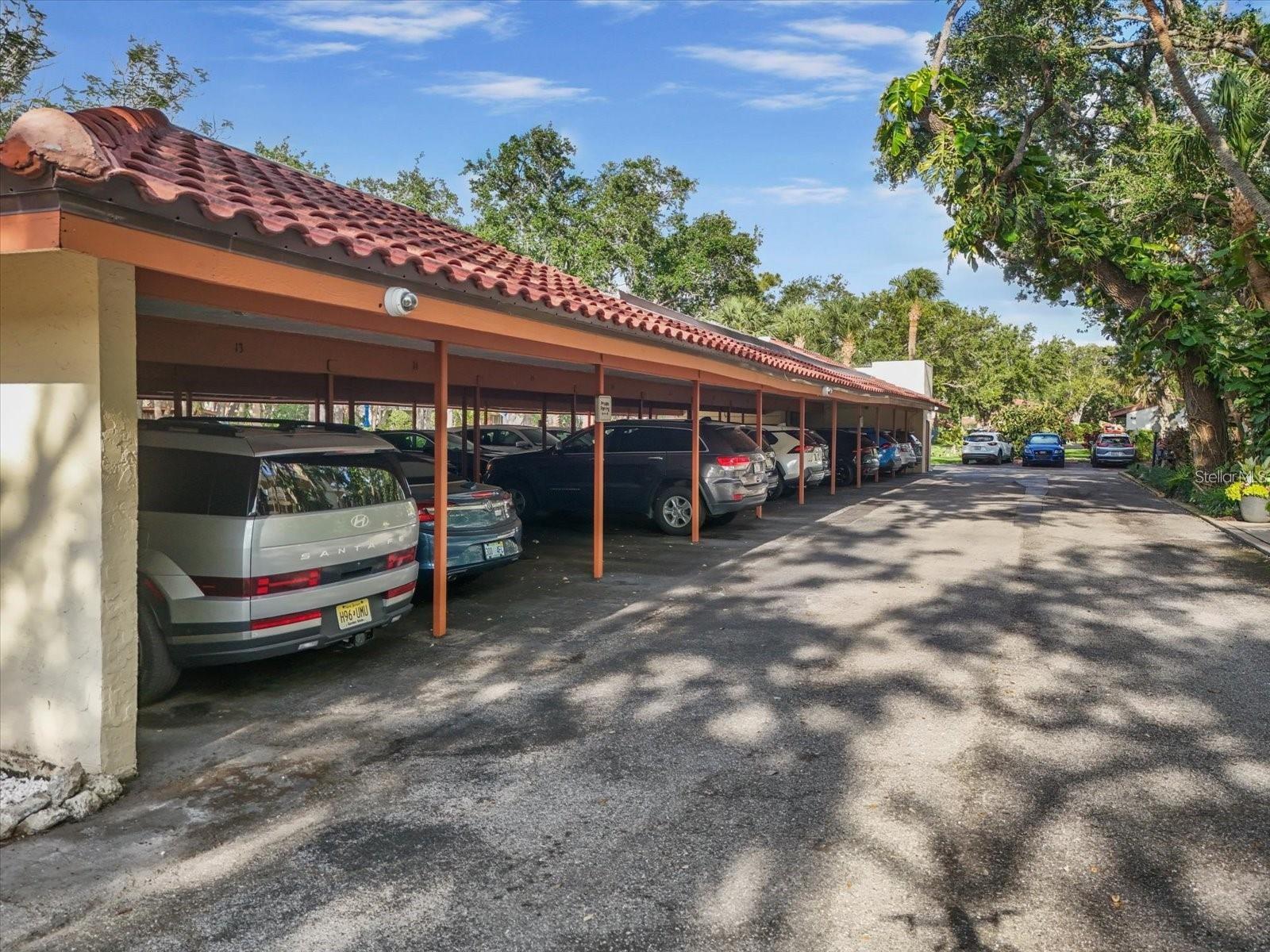 THE VISTAS AT WILD OAK BAY V - Residential