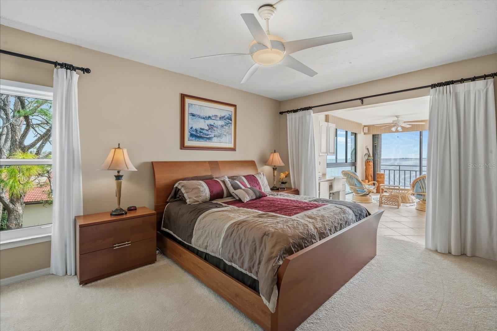 THE VISTAS AT WILD OAK BAY V - Residential