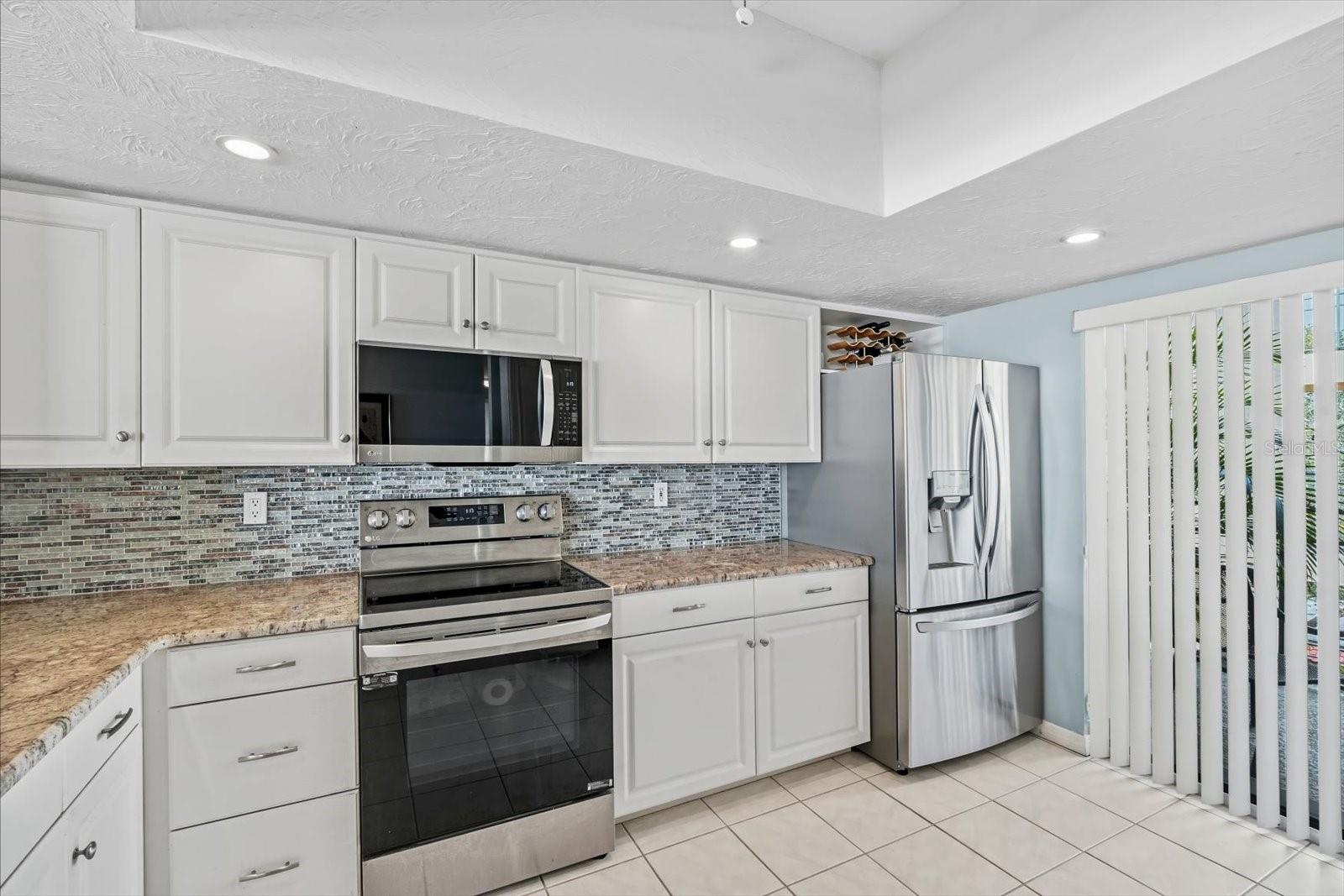 THE VISTAS AT WILD OAK BAY V - Residential