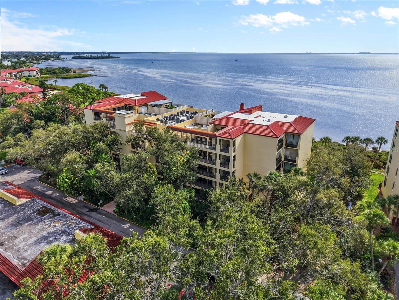 THE VISTAS AT WILD OAK BAY V - Residential