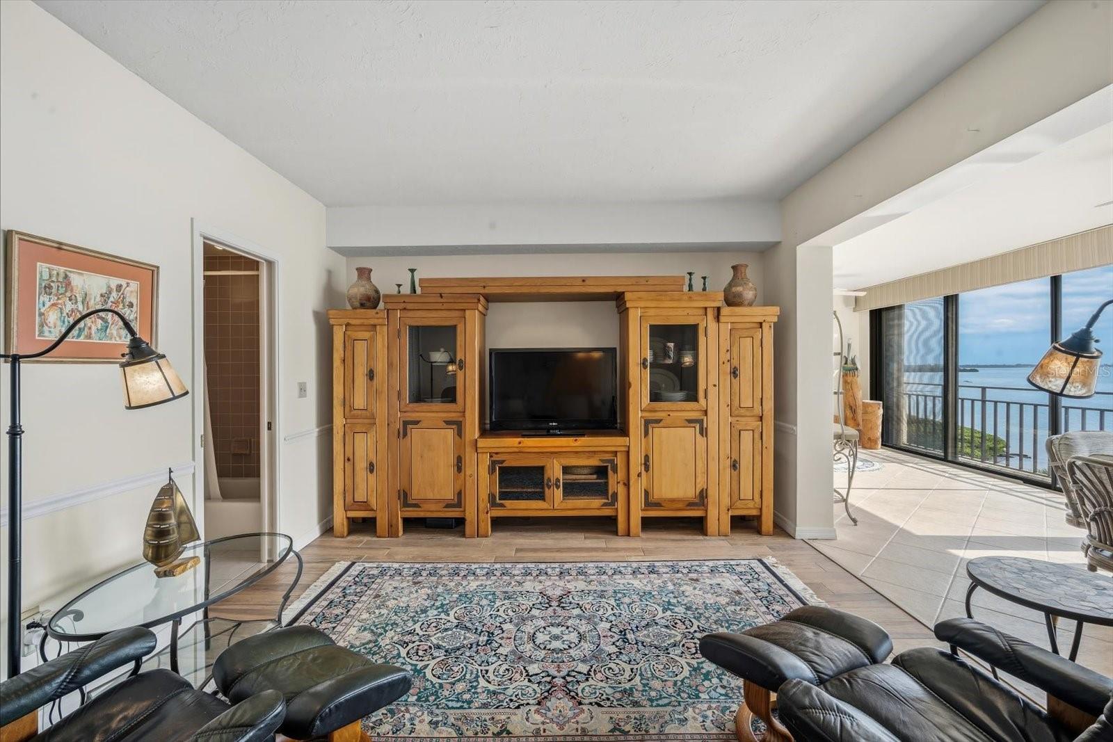 THE VISTAS AT WILD OAK BAY V - Residential