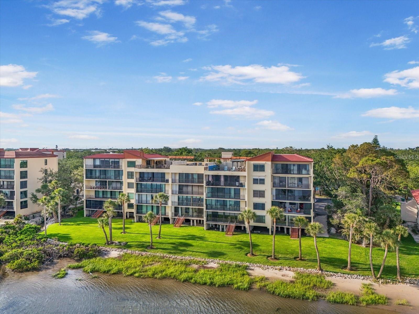 THE VISTAS AT WILD OAK BAY V - Residential