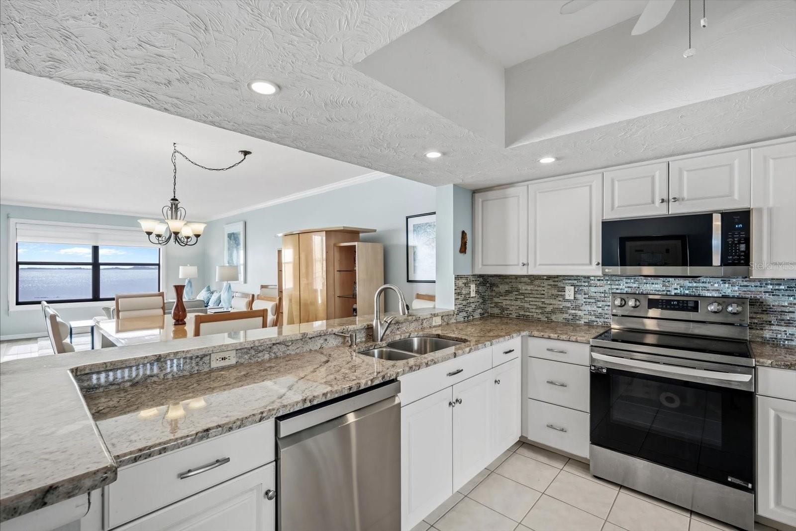 THE VISTAS AT WILD OAK BAY V - Residential