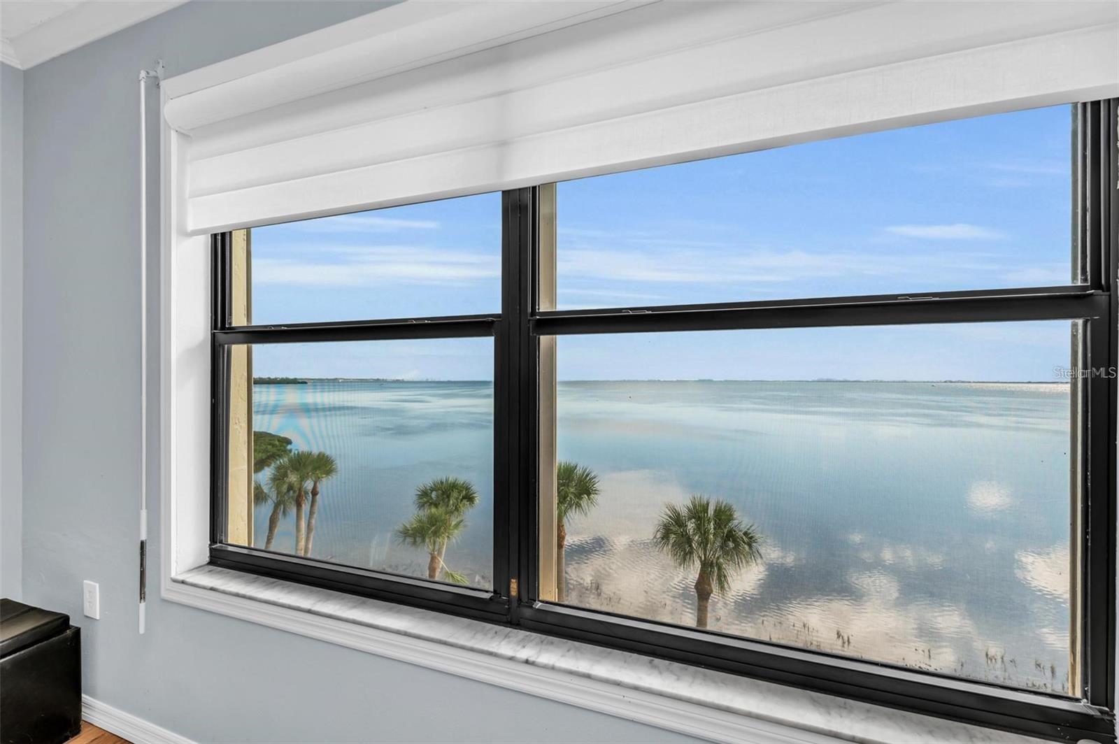 6470 MOURNING DOVE DRIVE 401