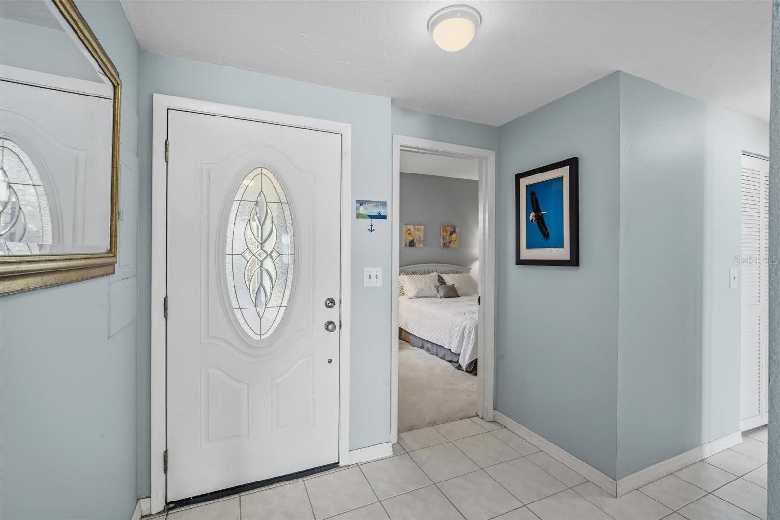 THE VISTAS AT WILD OAK BAY V - Residential