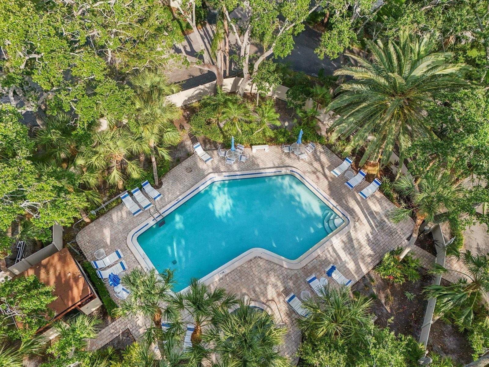 THE VISTAS AT WILD OAK BAY V - Residential