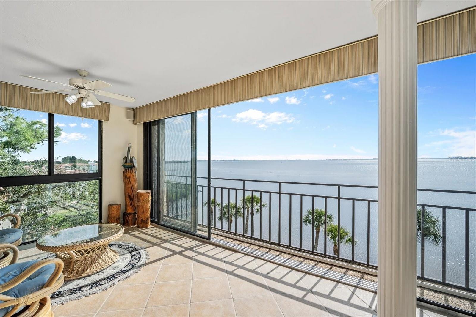 THE VISTAS AT WILD OAK BAY V - Residential