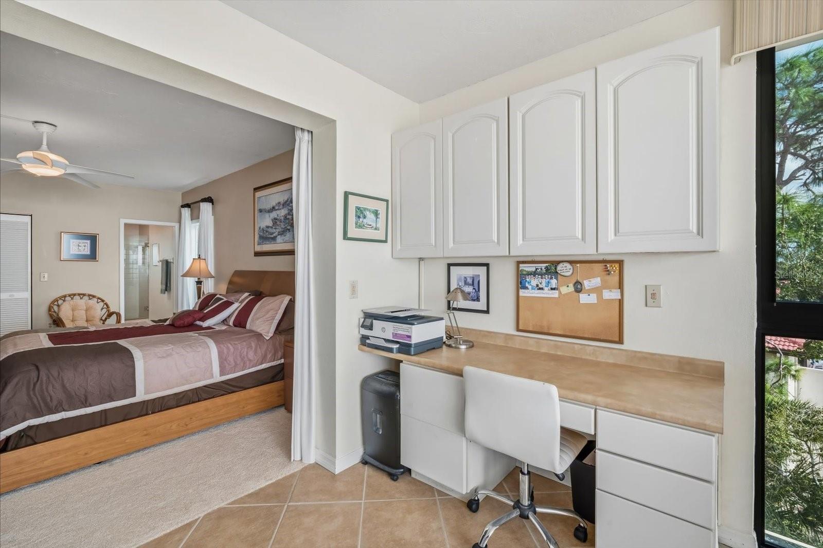 THE VISTAS AT WILD OAK BAY V - Residential