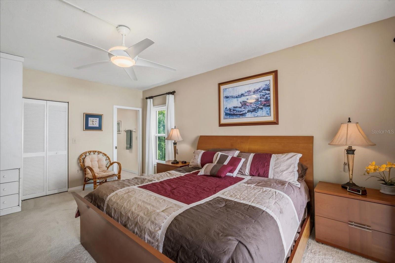 THE VISTAS AT WILD OAK BAY V - Residential