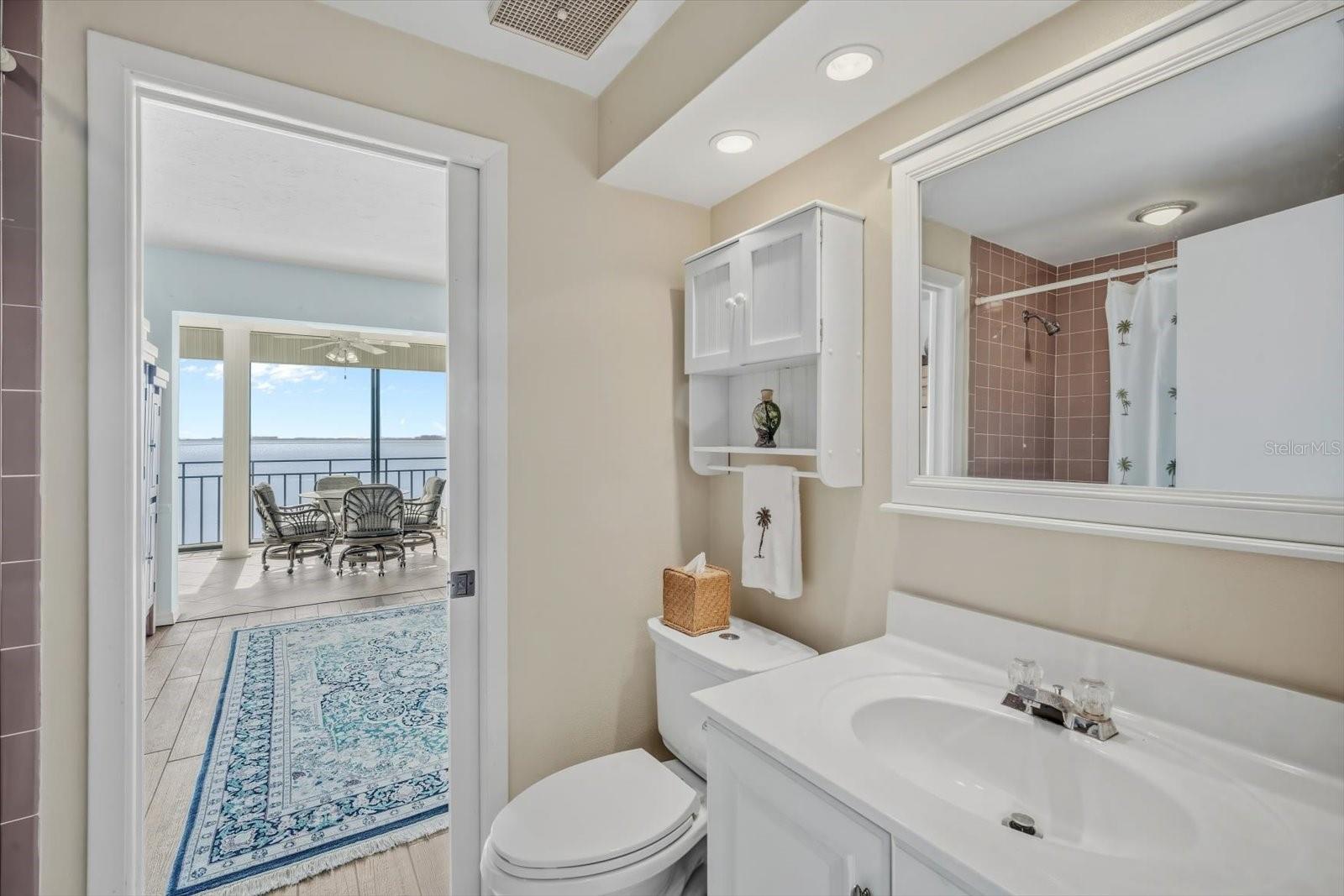 THE VISTAS AT WILD OAK BAY V - Residential