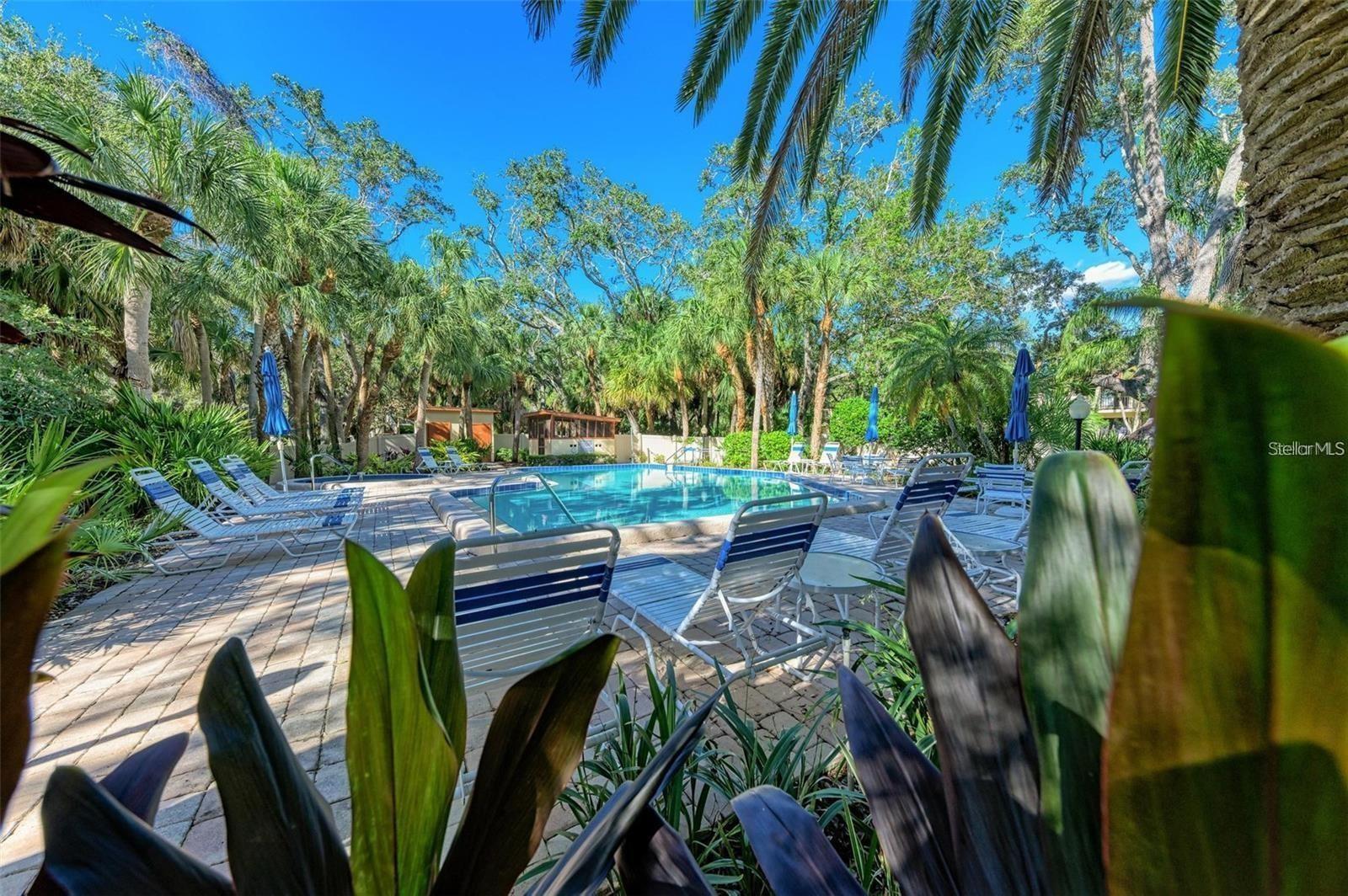 THE VISTAS AT WILD OAK BAY V - Residential